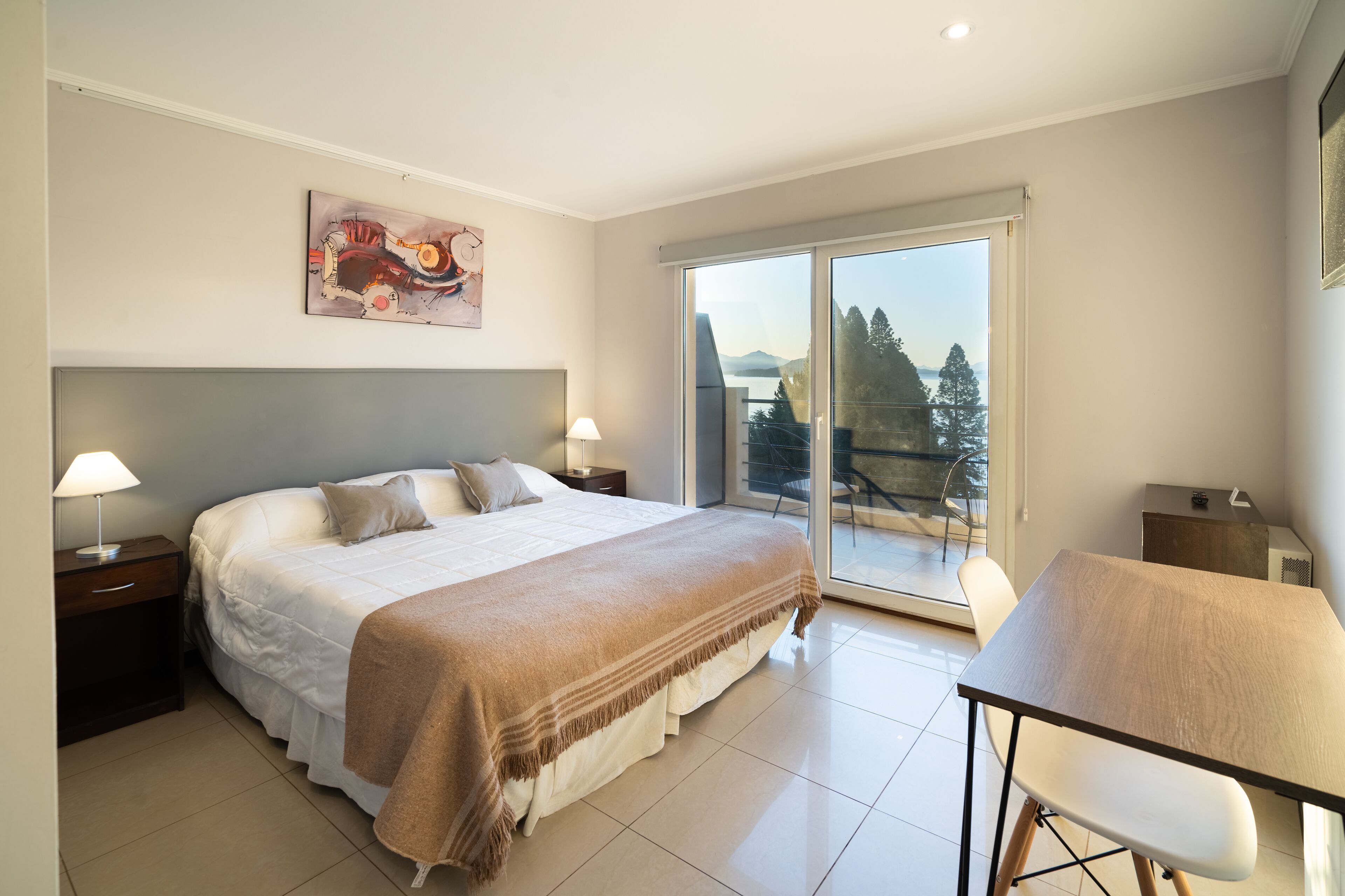 Photo - NBH Lacus Boutique Hotel