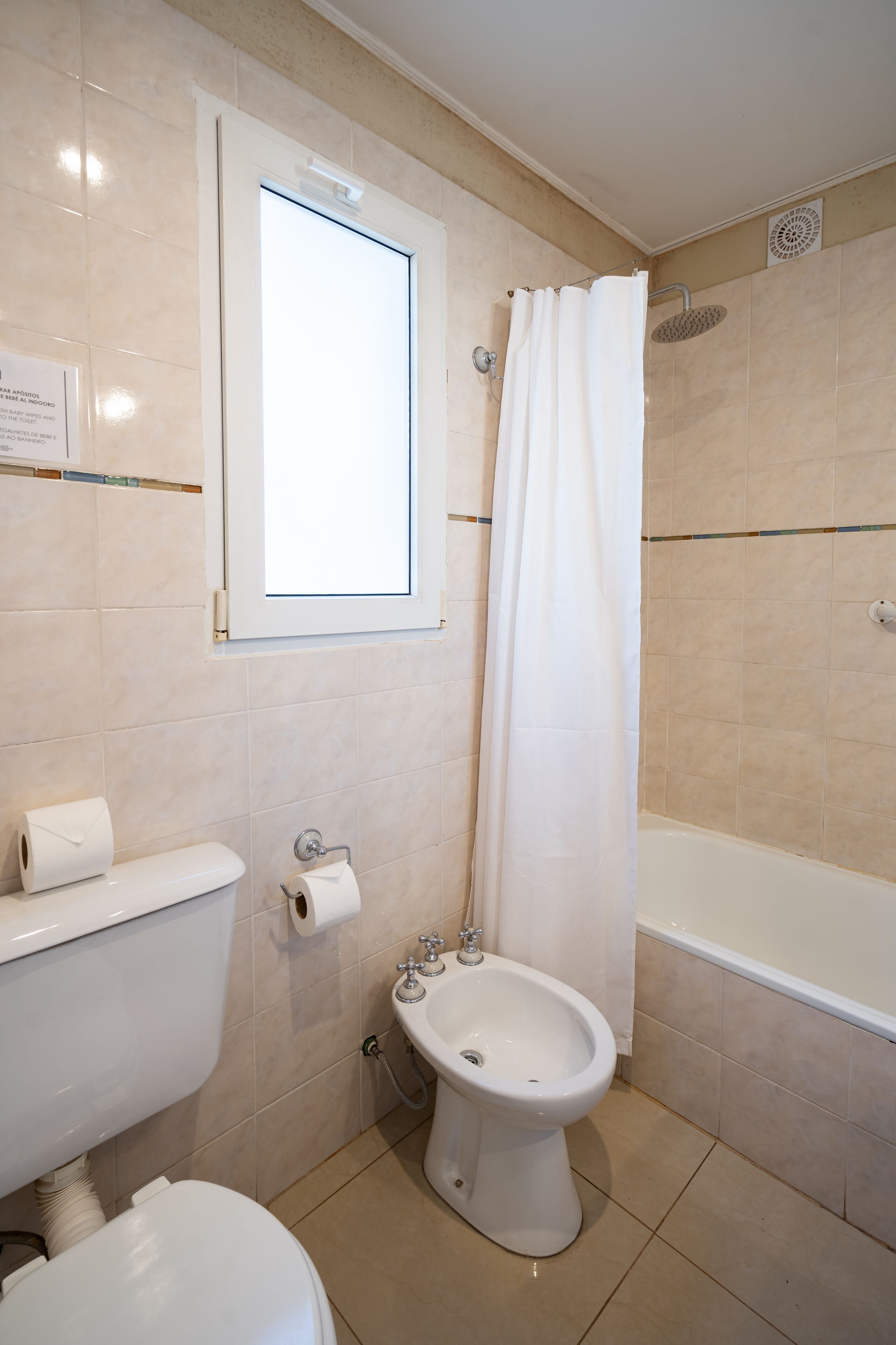 hypo-allergenic bedding, minibar, in-room safe, individually decorated