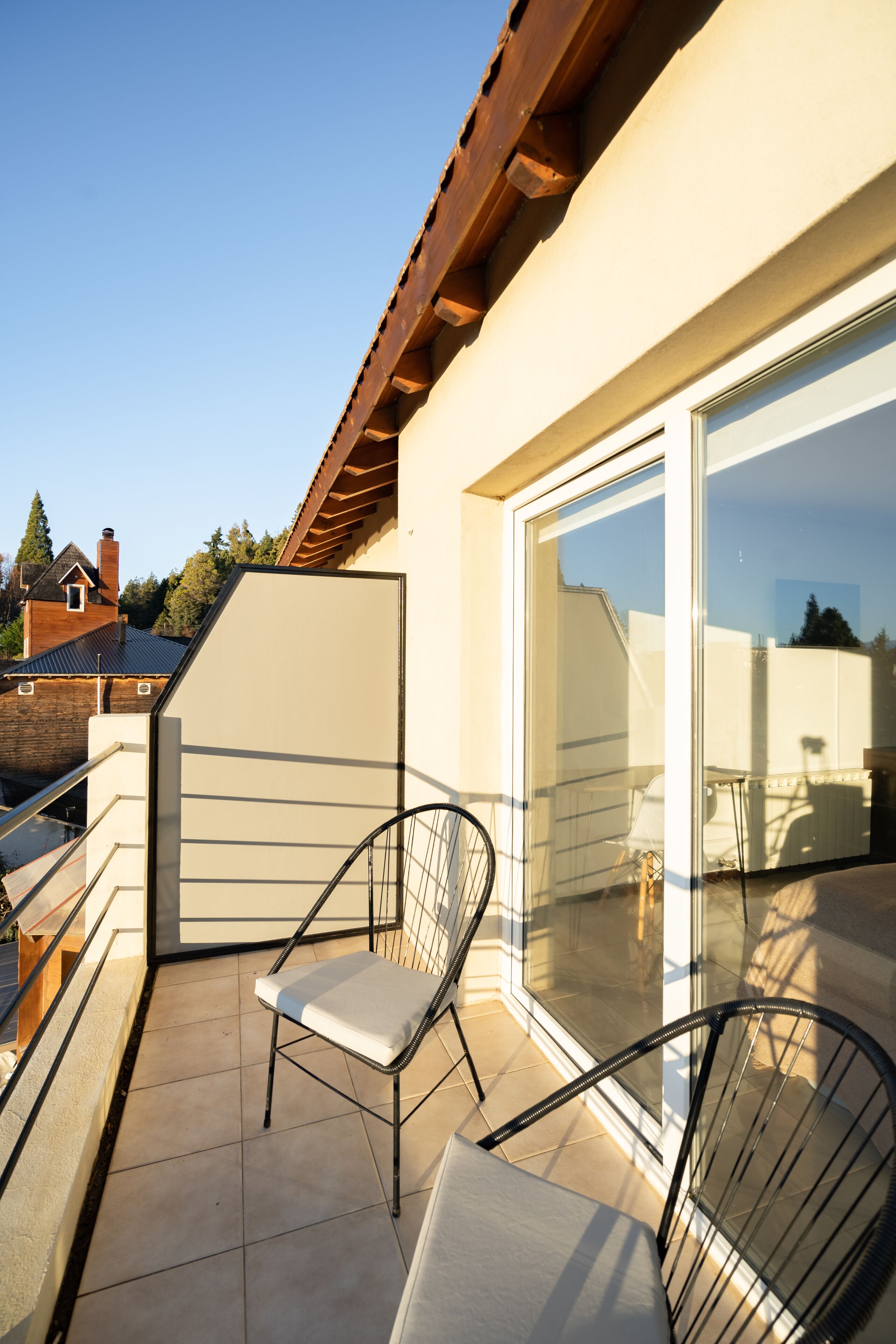 hypo-allergenic bedding, minibar, in-room safe, individually decorated