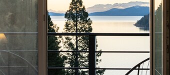 NBH Lacus Boutique Hotel