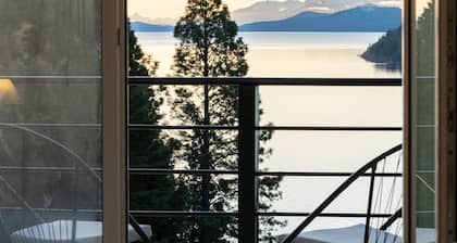 NBH Lacus Boutique Hotel