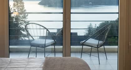 NBH Lacus Boutique Hotel