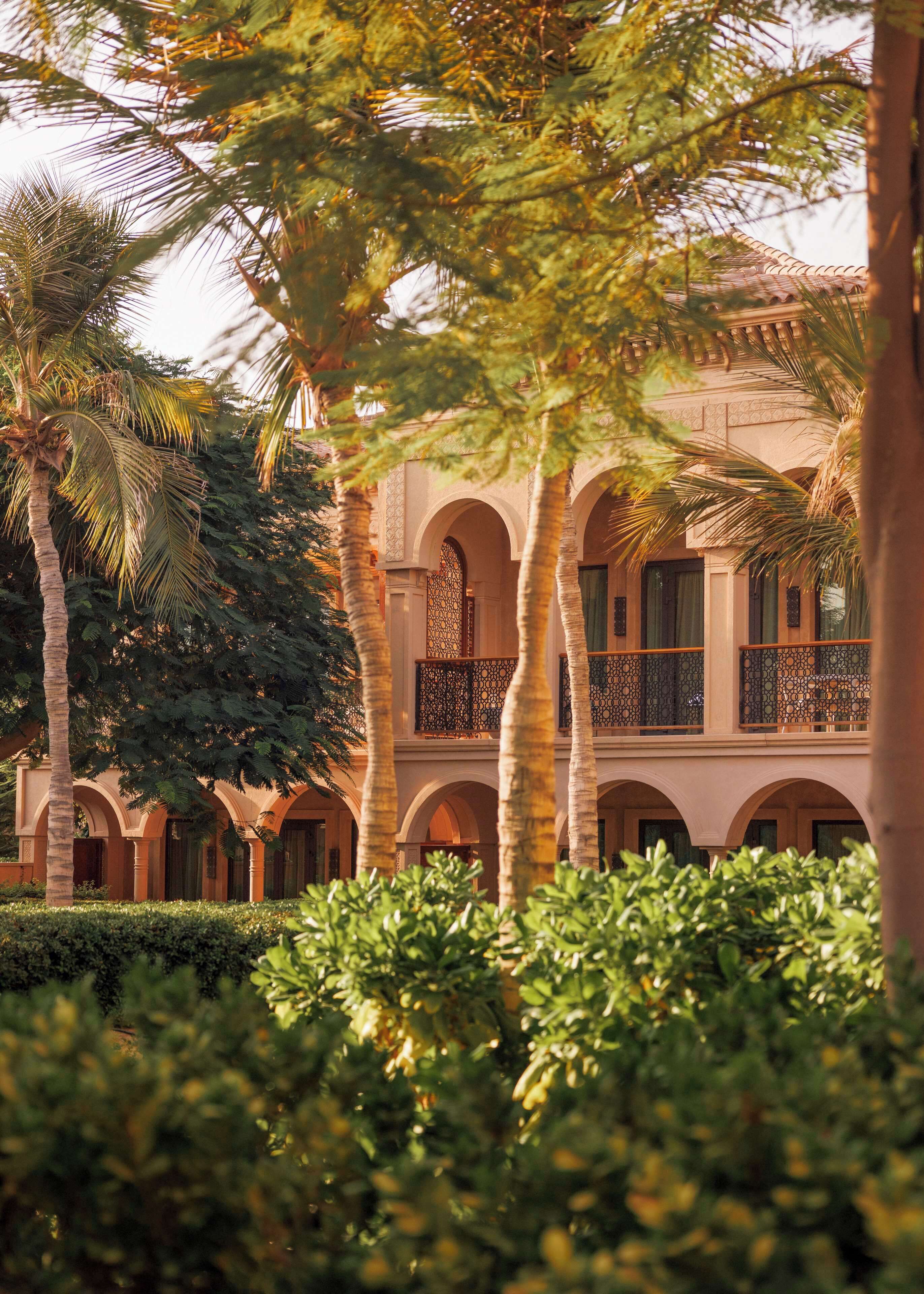 1 bedroom, premium bedding, minibar, in-room safe