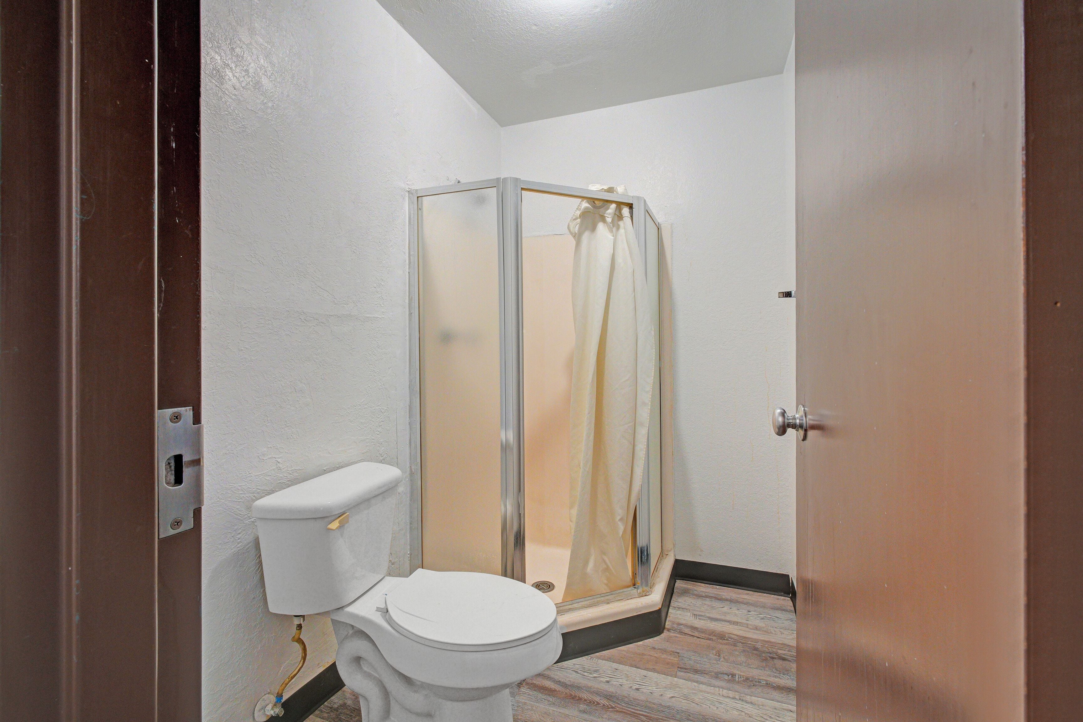 Hotel 10 Lordsburg I-10 — photo 15