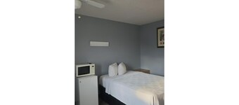 Hotel O Motel 10 Lordsburg I-10