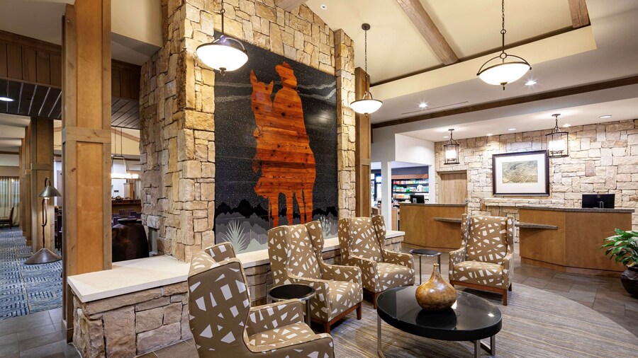 Homewood Suites by Hilton Austin/Round Rock, TX