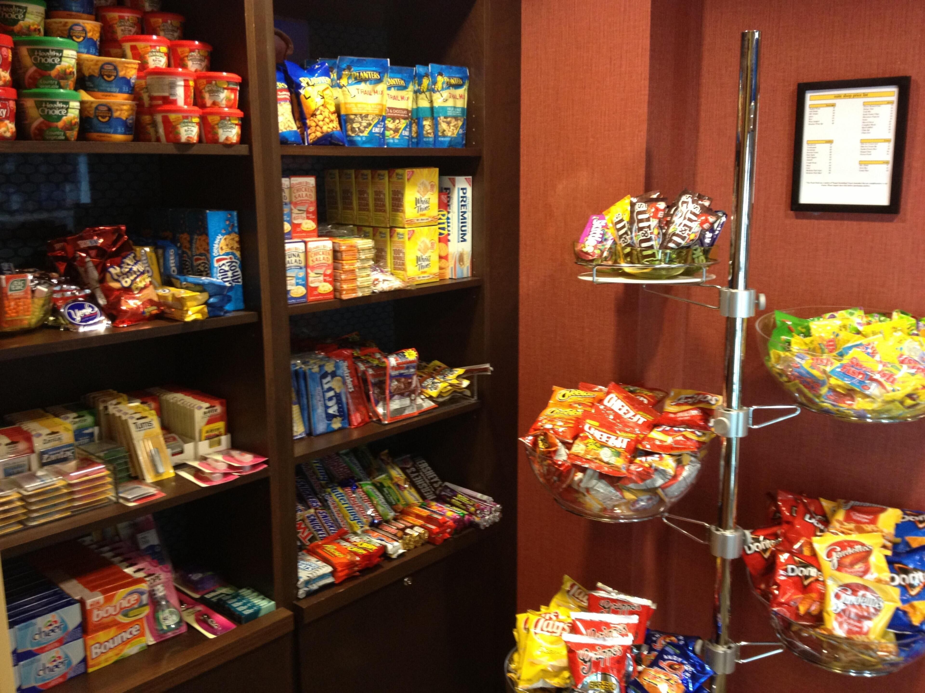Photo - Hampton Inn & Suites Cincinnati / Uptown - University Area