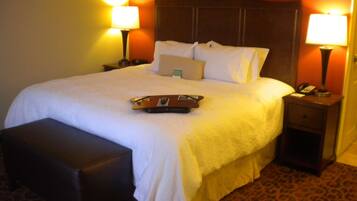 Coffre-fort, espace de travail pour ordinateurs portables