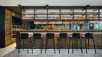 Pub