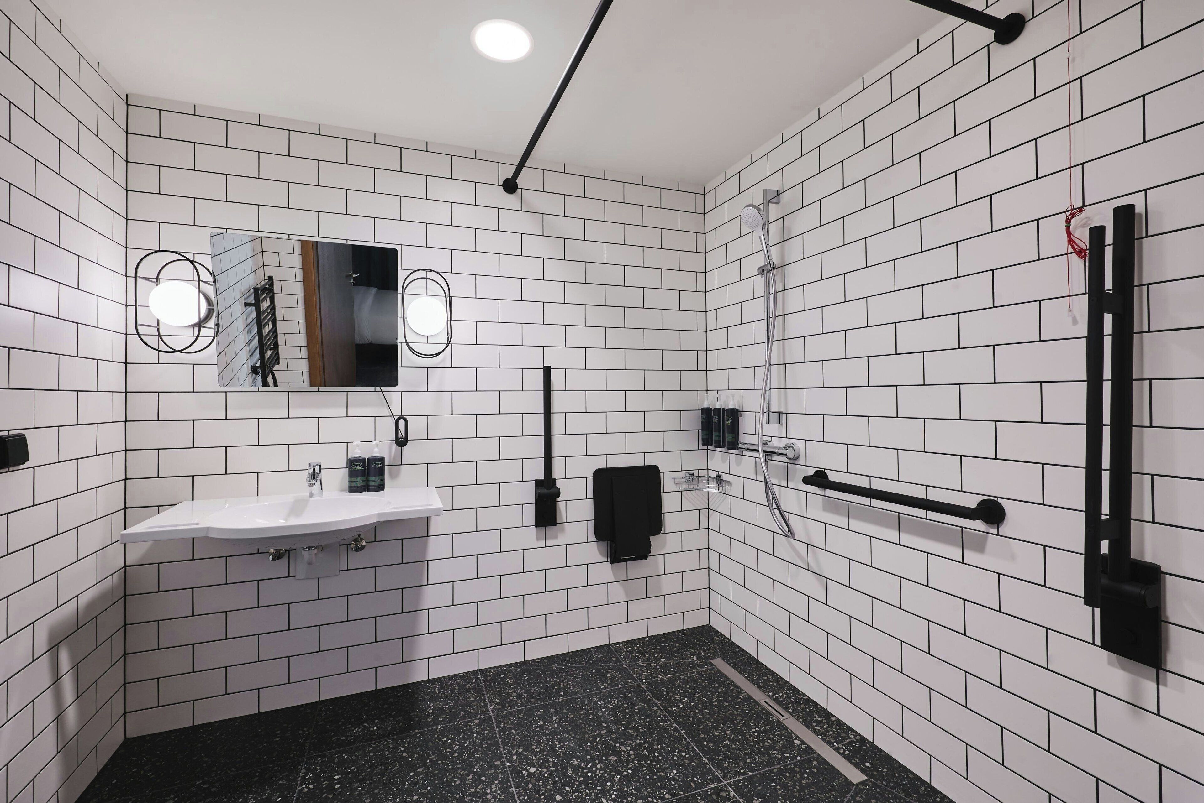 Foto - Four Points by Sheraton Wroclaw