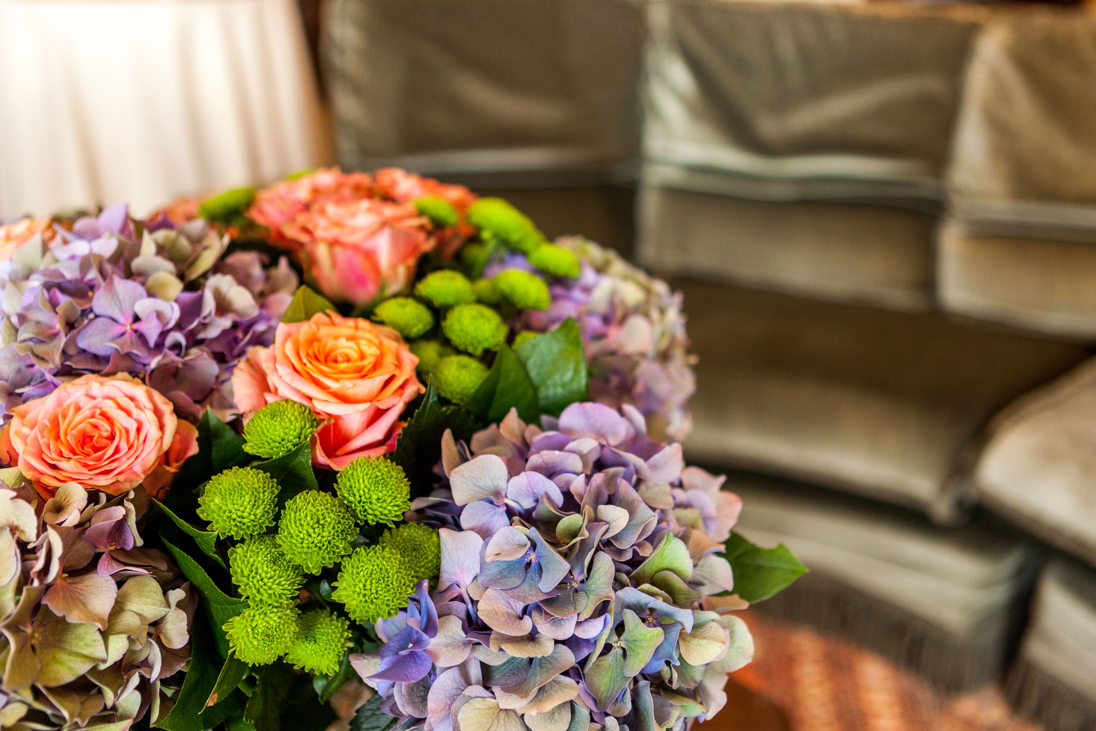 Photo - Malecot Hotel by F-Hotels