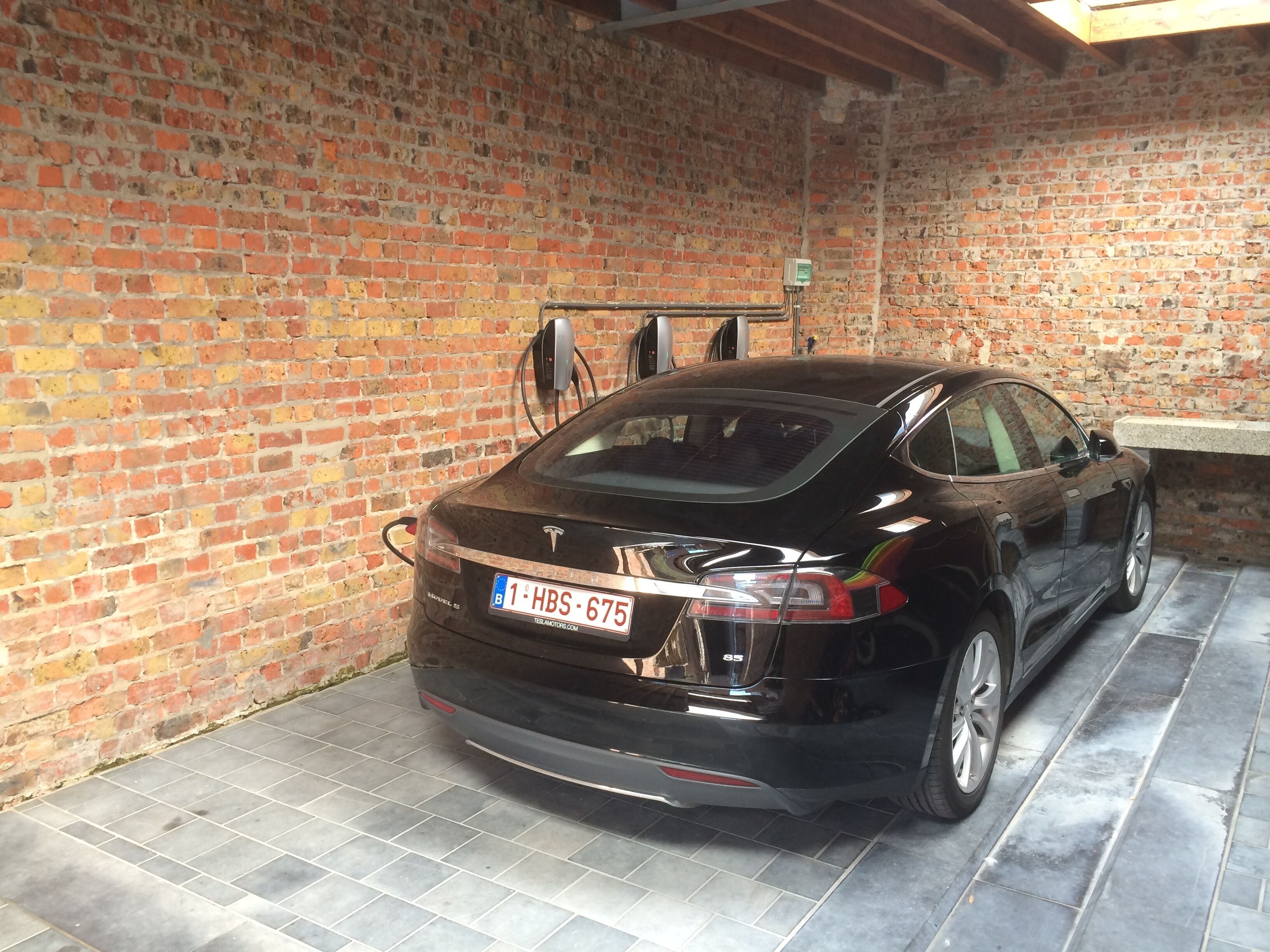 Photo - Malecot Hotel by F-Hotels