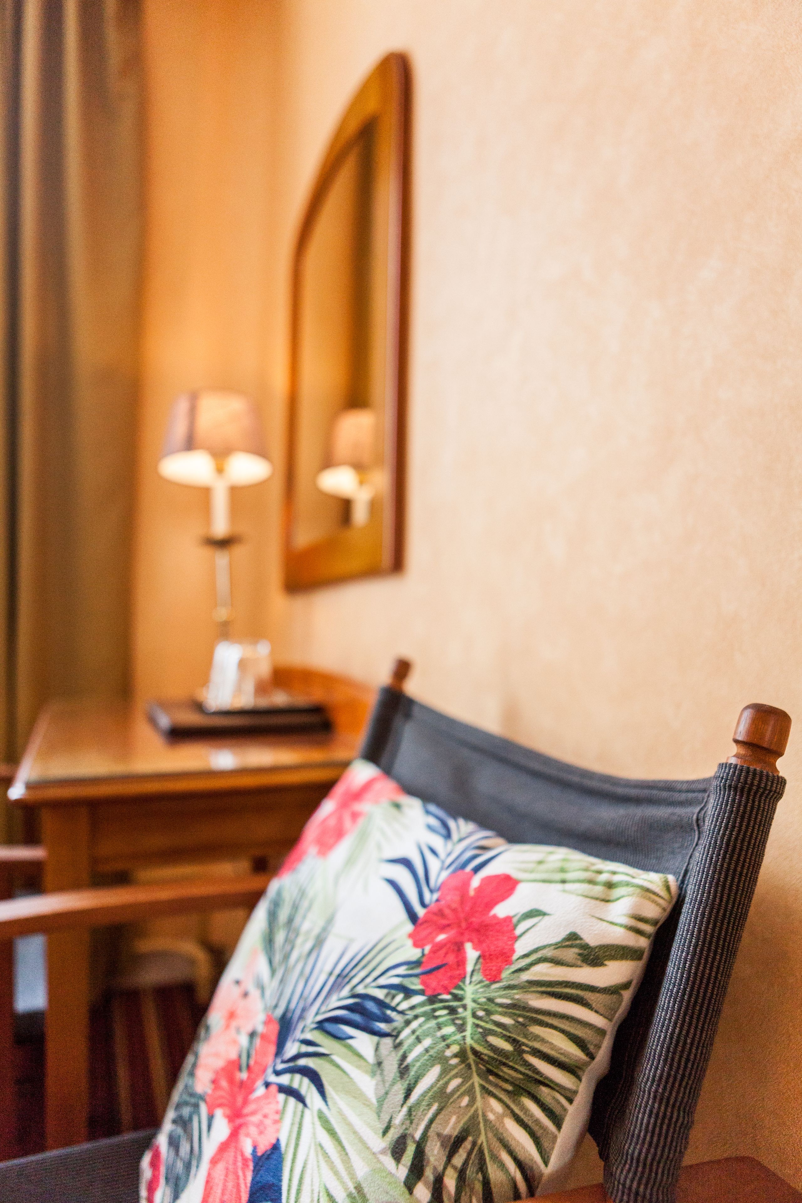 Photo - Malecot Hotel by F-Hotels