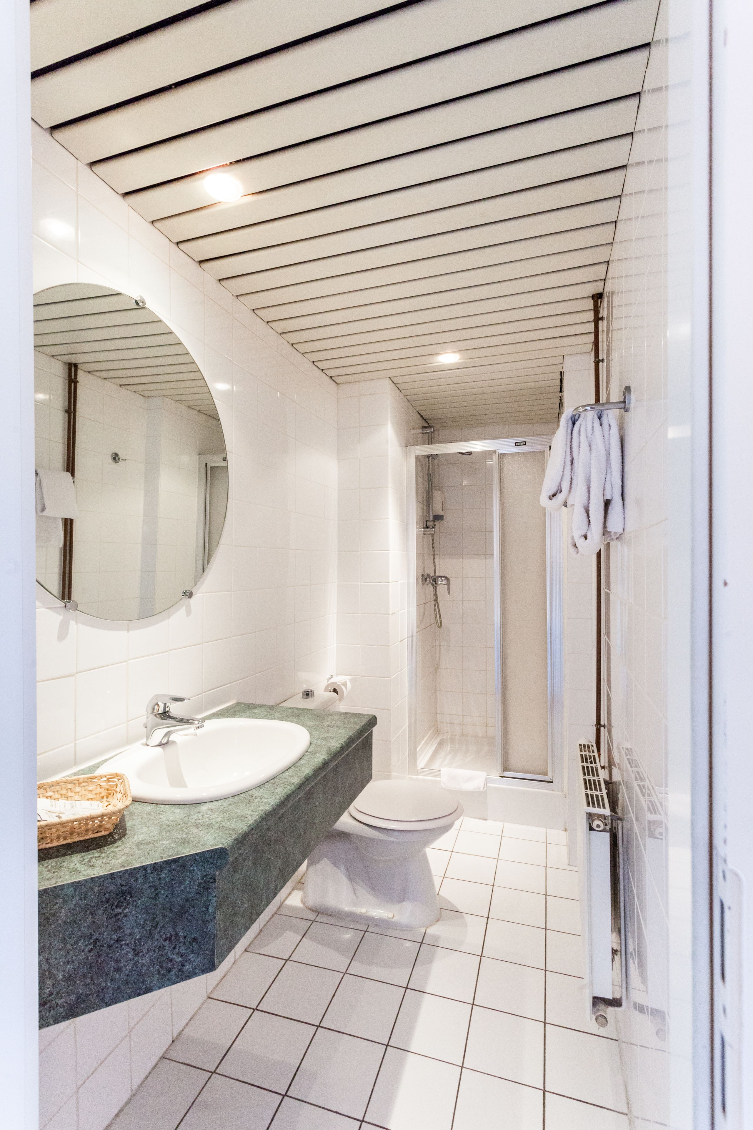 Photo - Malecot Hotel by F-Hotels