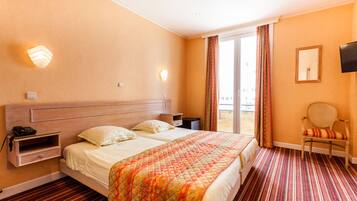 Literie de qualité supérieure, matelas mémoire de forme