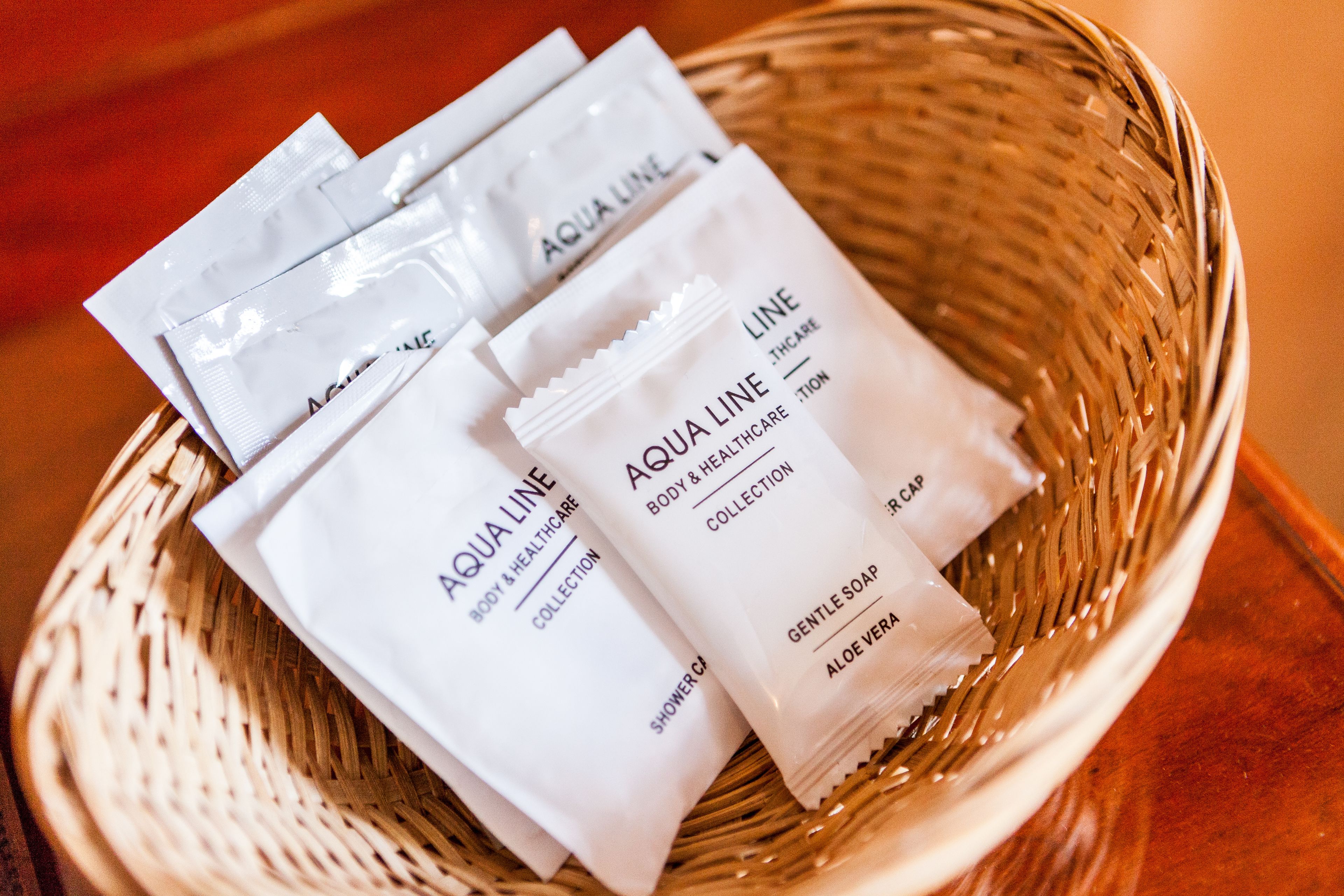 Photo - Malecot Hotel by F-Hotels