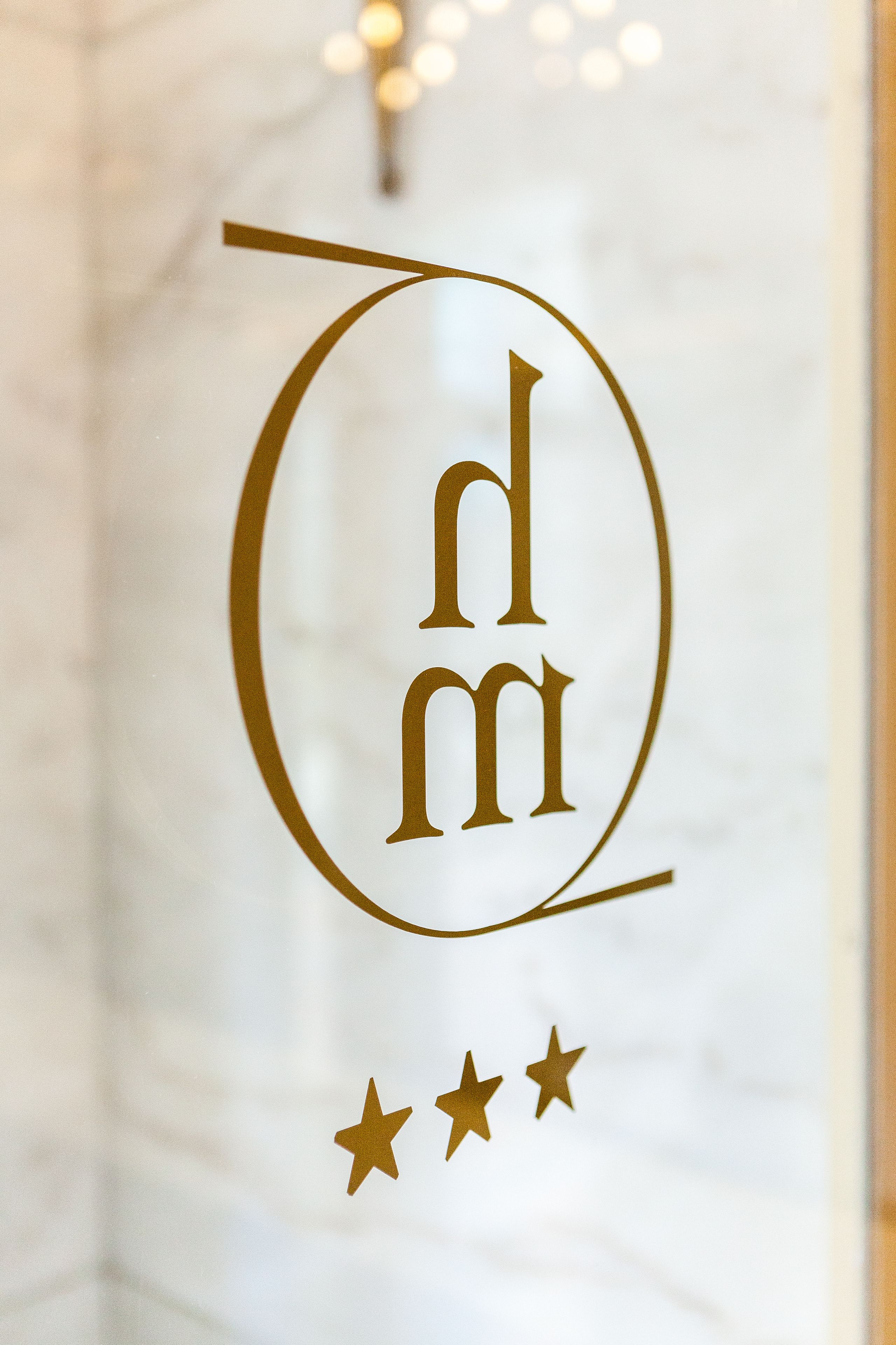 Photo - Malecot Hotel by F-Hotels