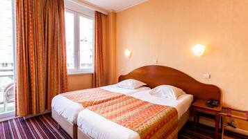 Literie de qualité supérieure, matelas mémoire de forme