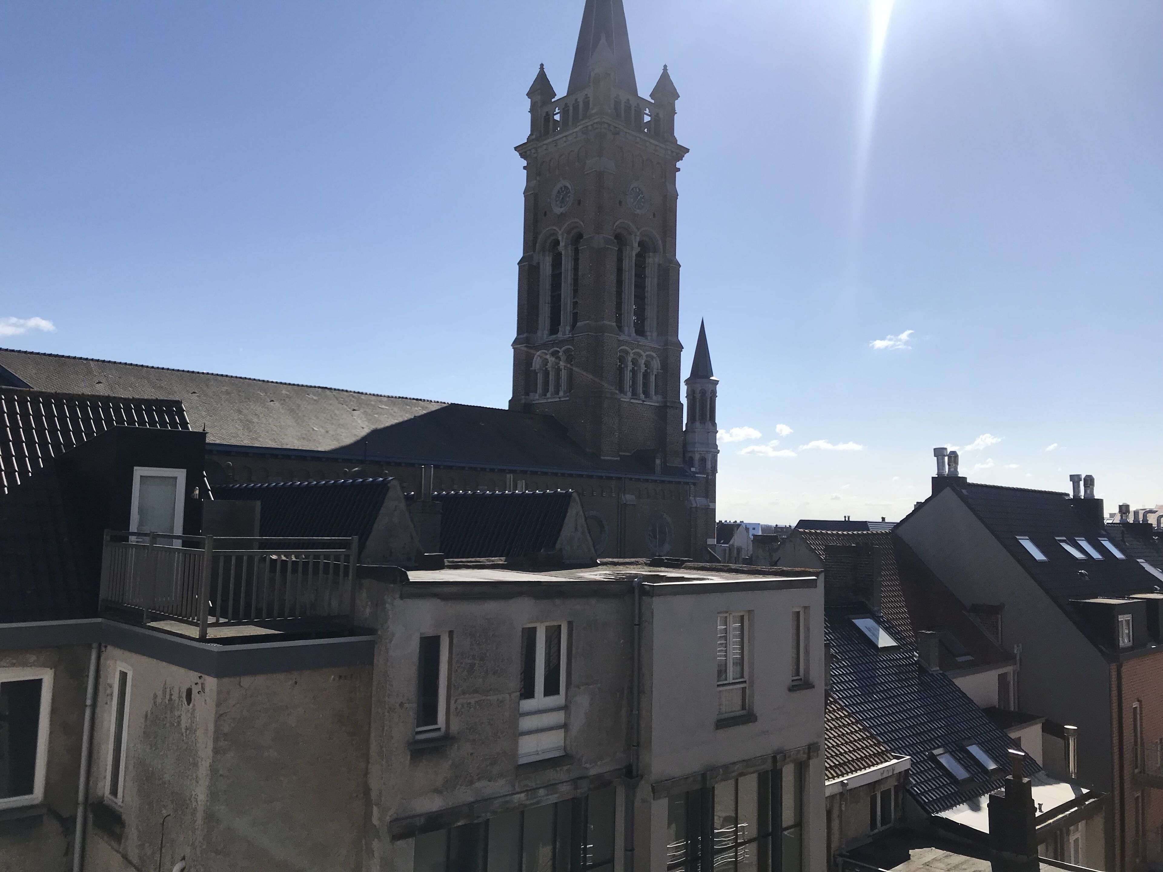 Photo - Malecot Hotel by F-Hotels