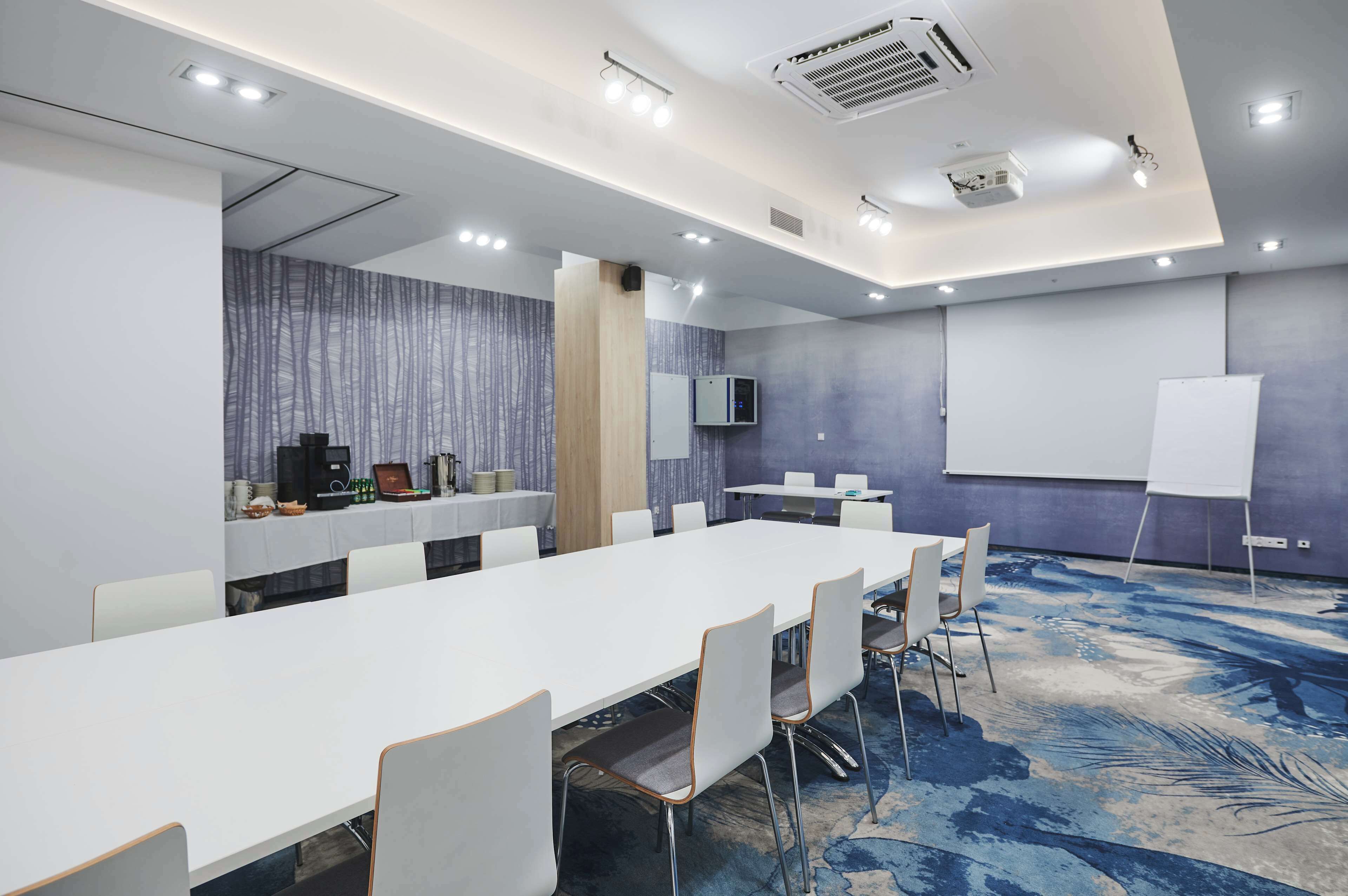 Photo - Best Western Plus Hotel Rzeszow City Center