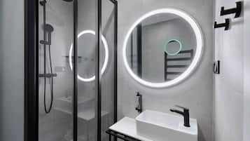 Kamar mandi
