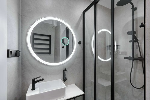 Best Western Plus Hotel Rzeszow City Center