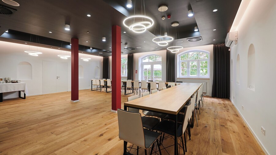 Best Western Plus Hotel Rzeszow City Center