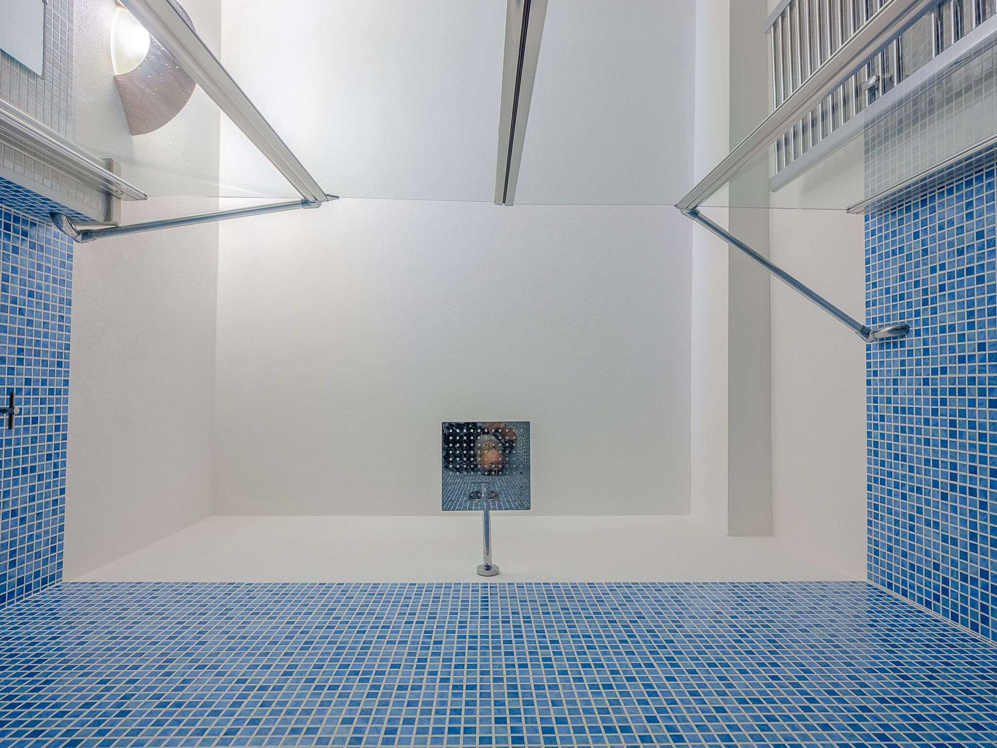 Photo - Villa Barbarina Nature Resort