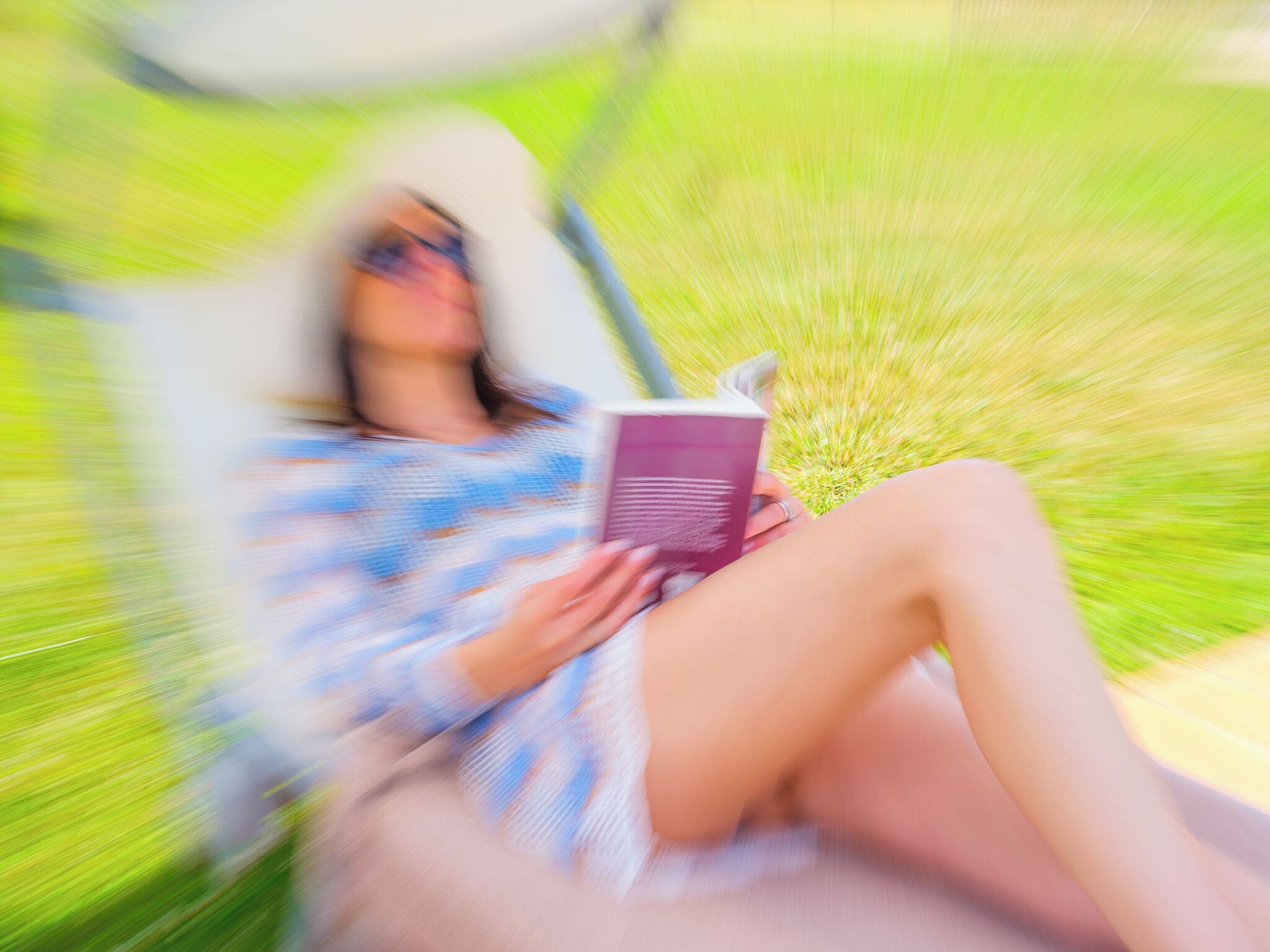 Photo - Villa Barbarina Nature Resort