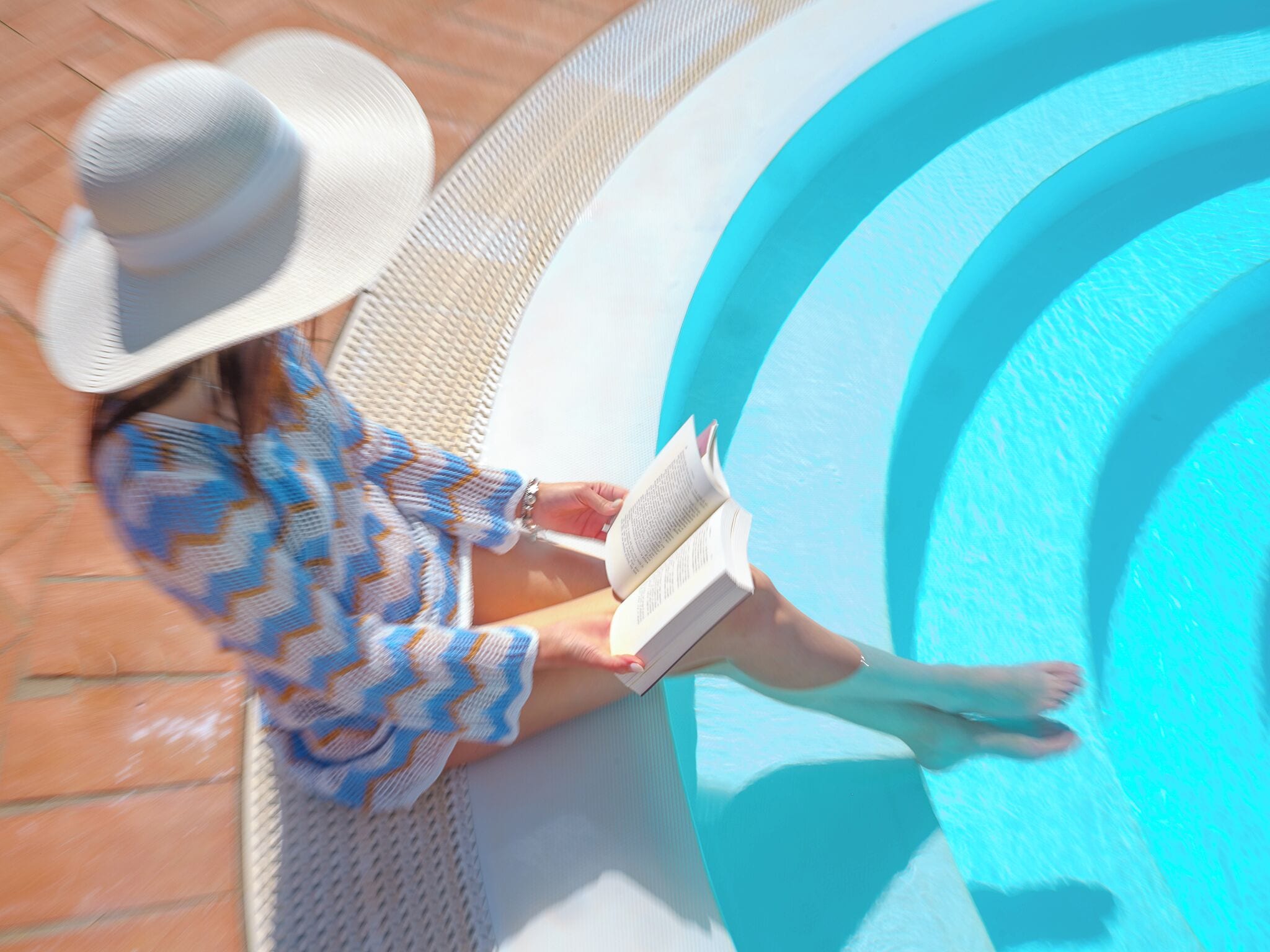 Photo - Villa Barbarina Nature Resort