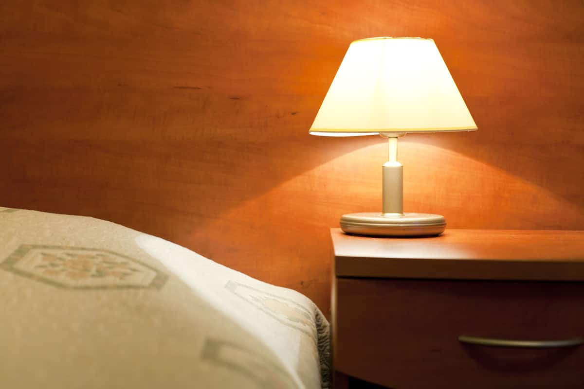 Single Room | Desk, iron/ironing board, free WiFi, bed sheets