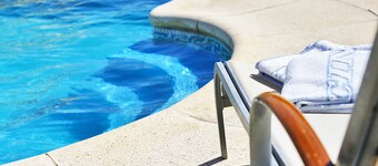 Paradores Austral Bahia Blanca