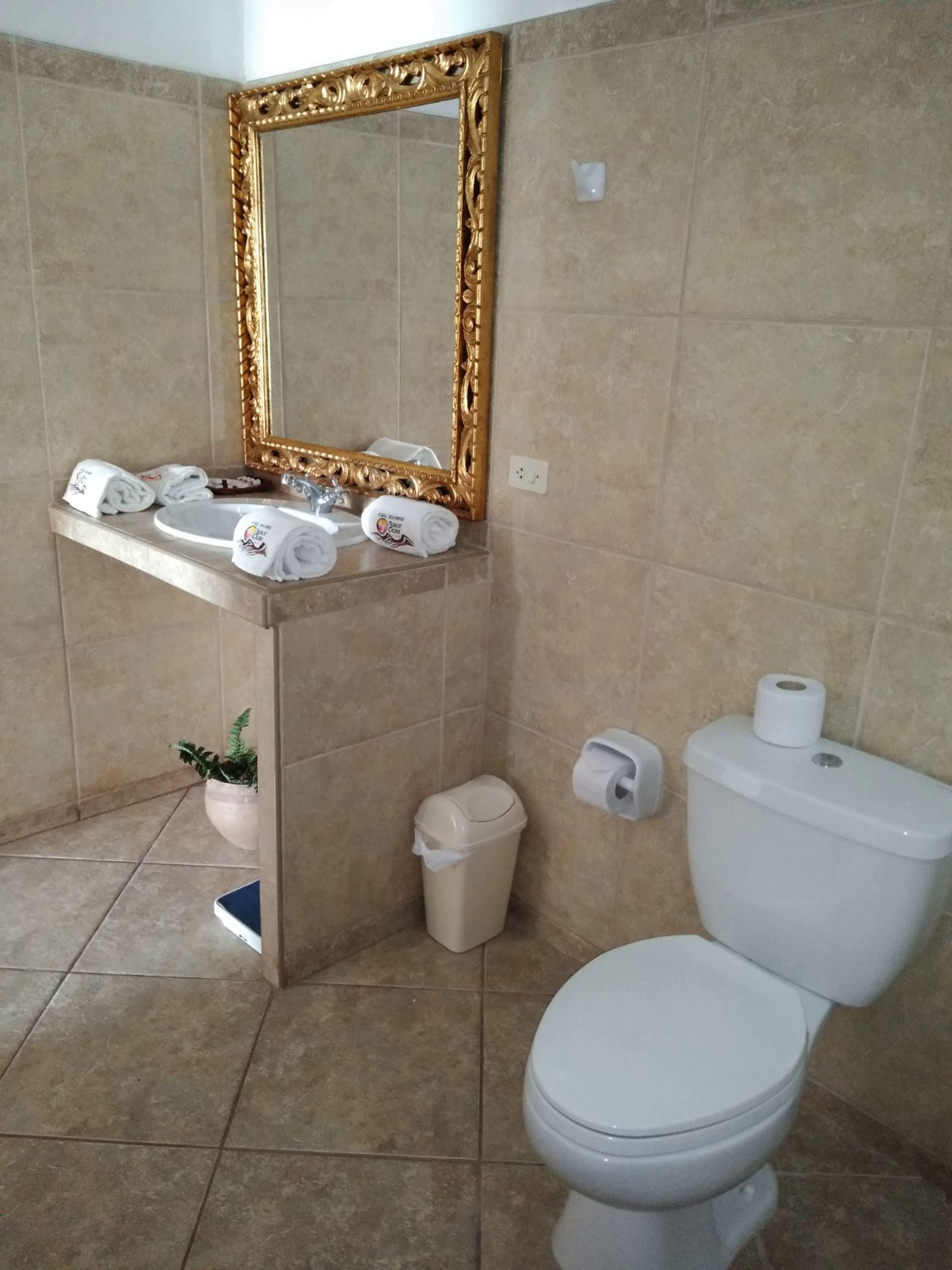 حمام