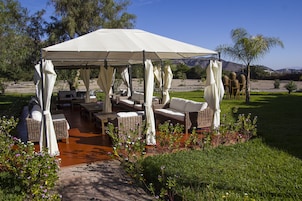 Gazebo