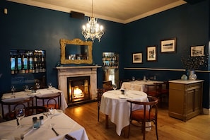 Restoran