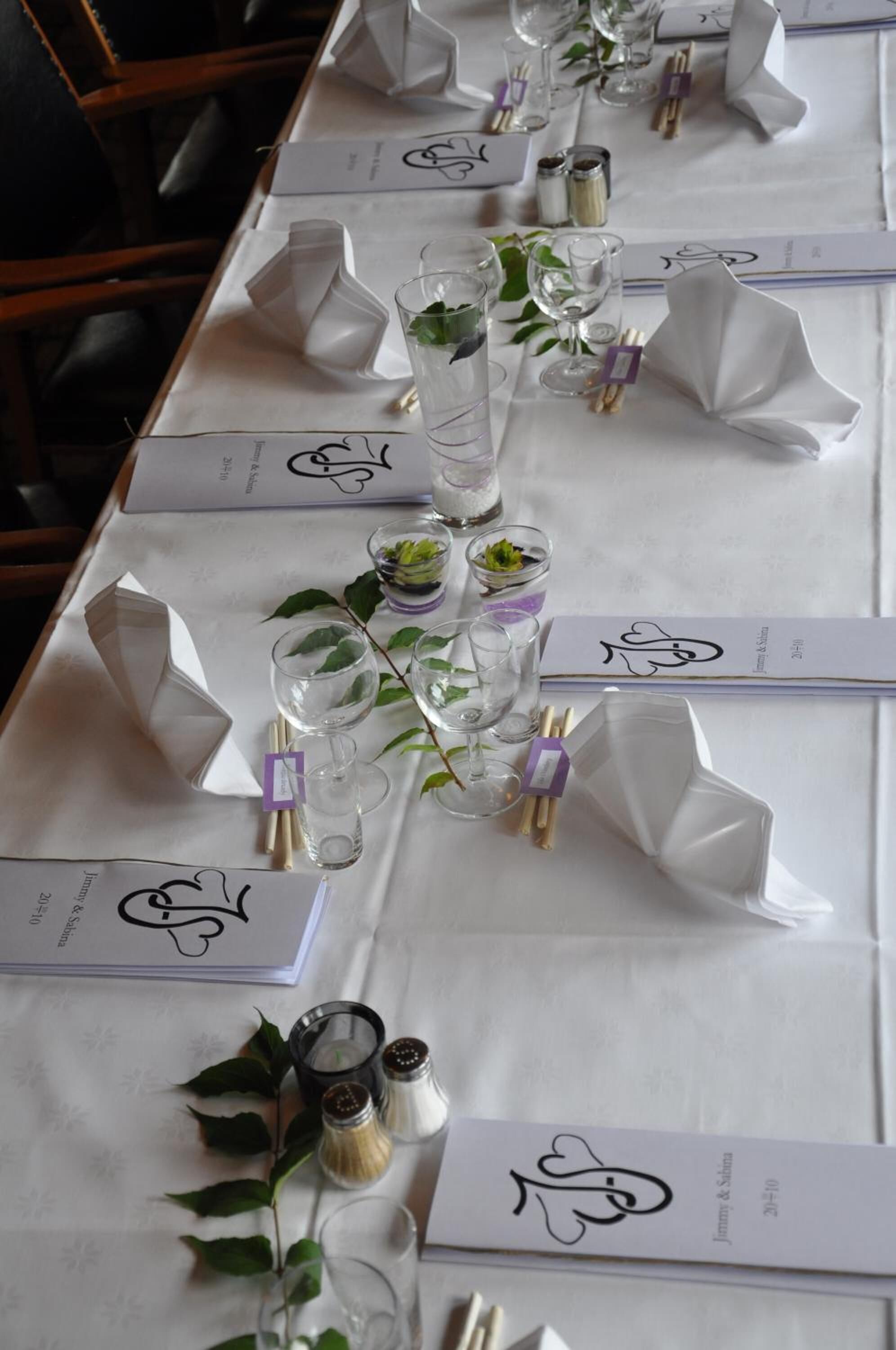 lunch and dinner served, scandinavian cuisine