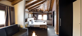 Hotel Dolarea