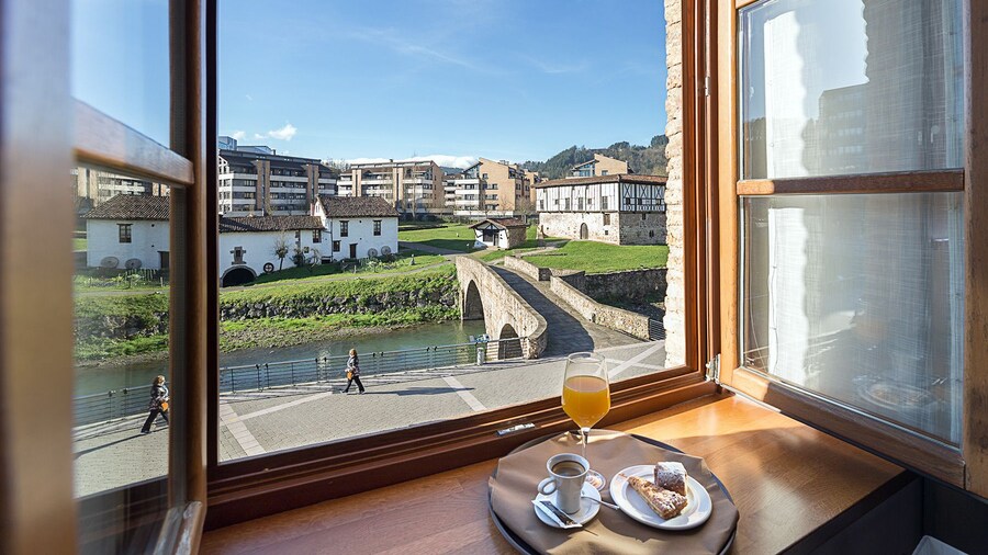 Hotel Dolarea