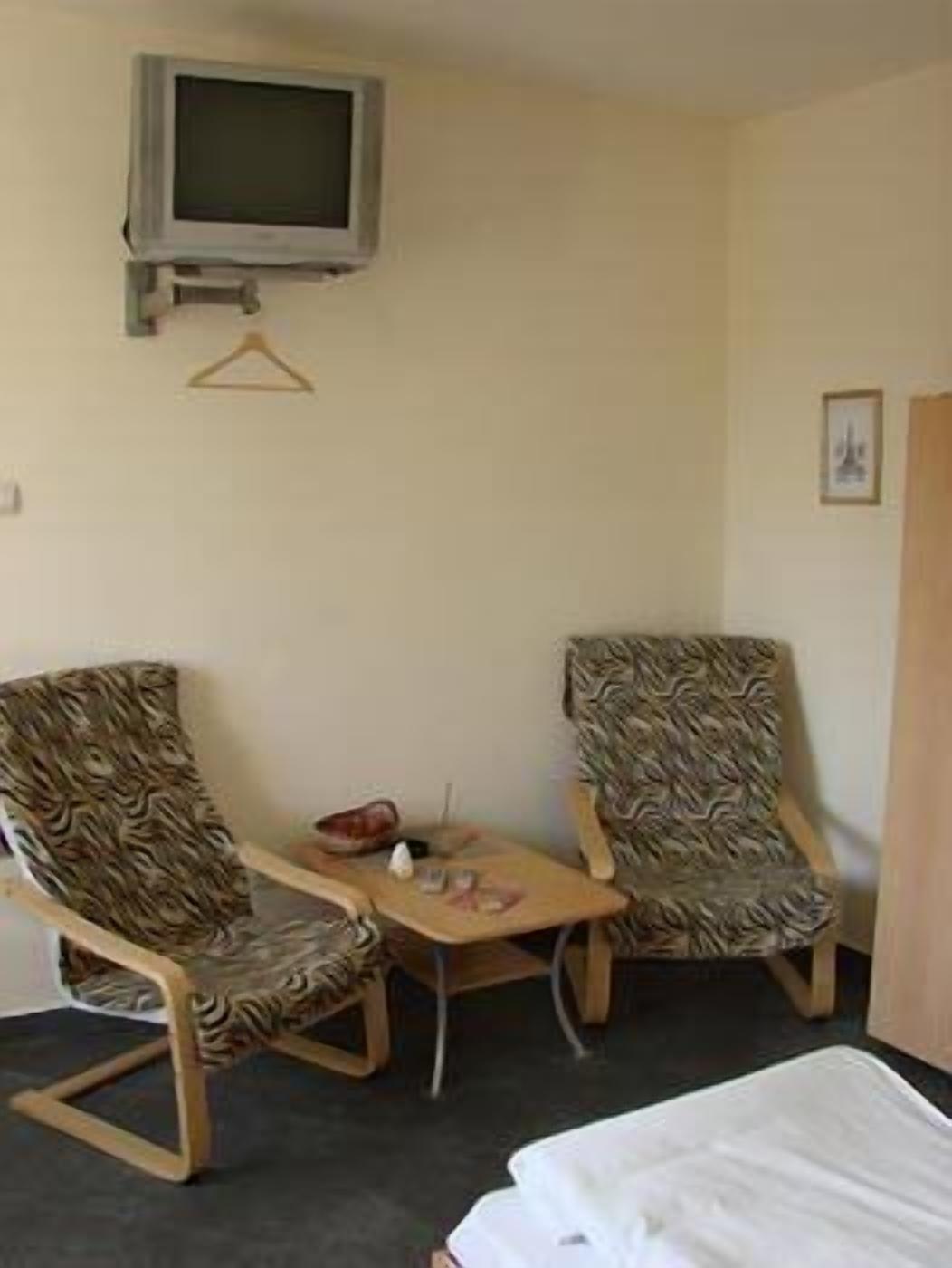 Photo - Avel Guest House