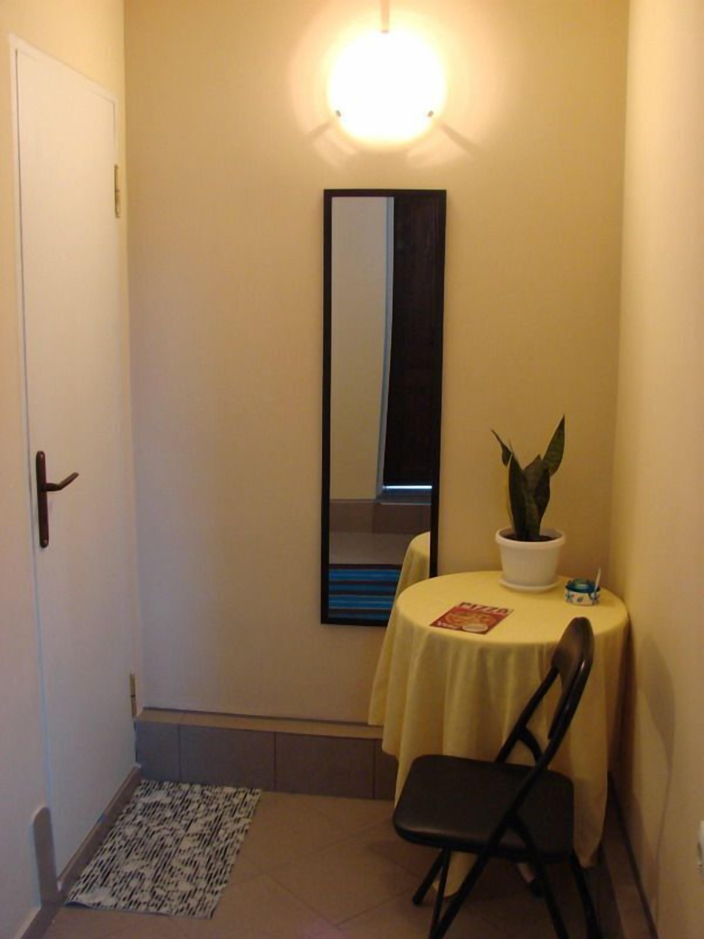 Foto - Avel Guest House