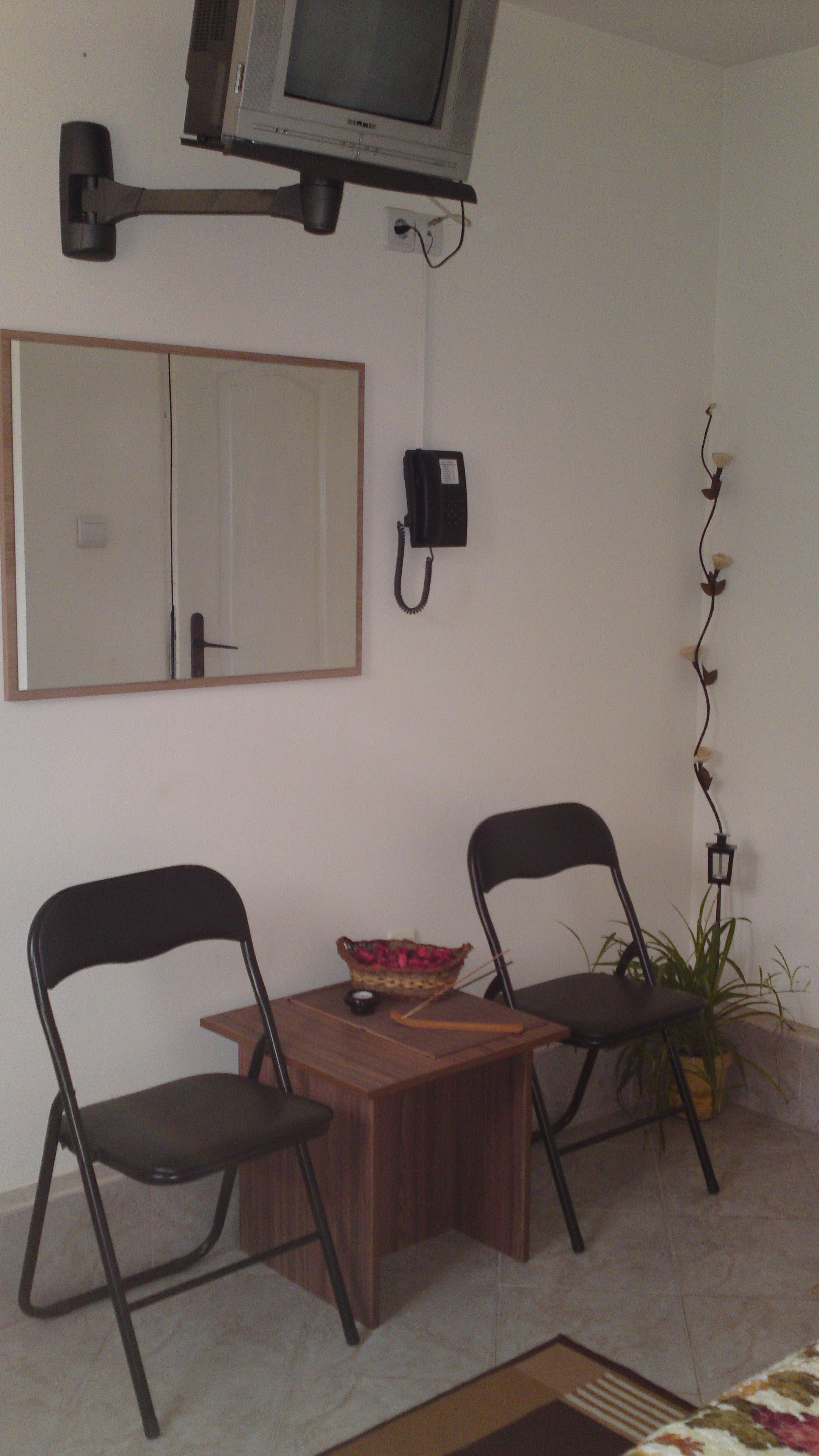 Foto - Avel Guest House