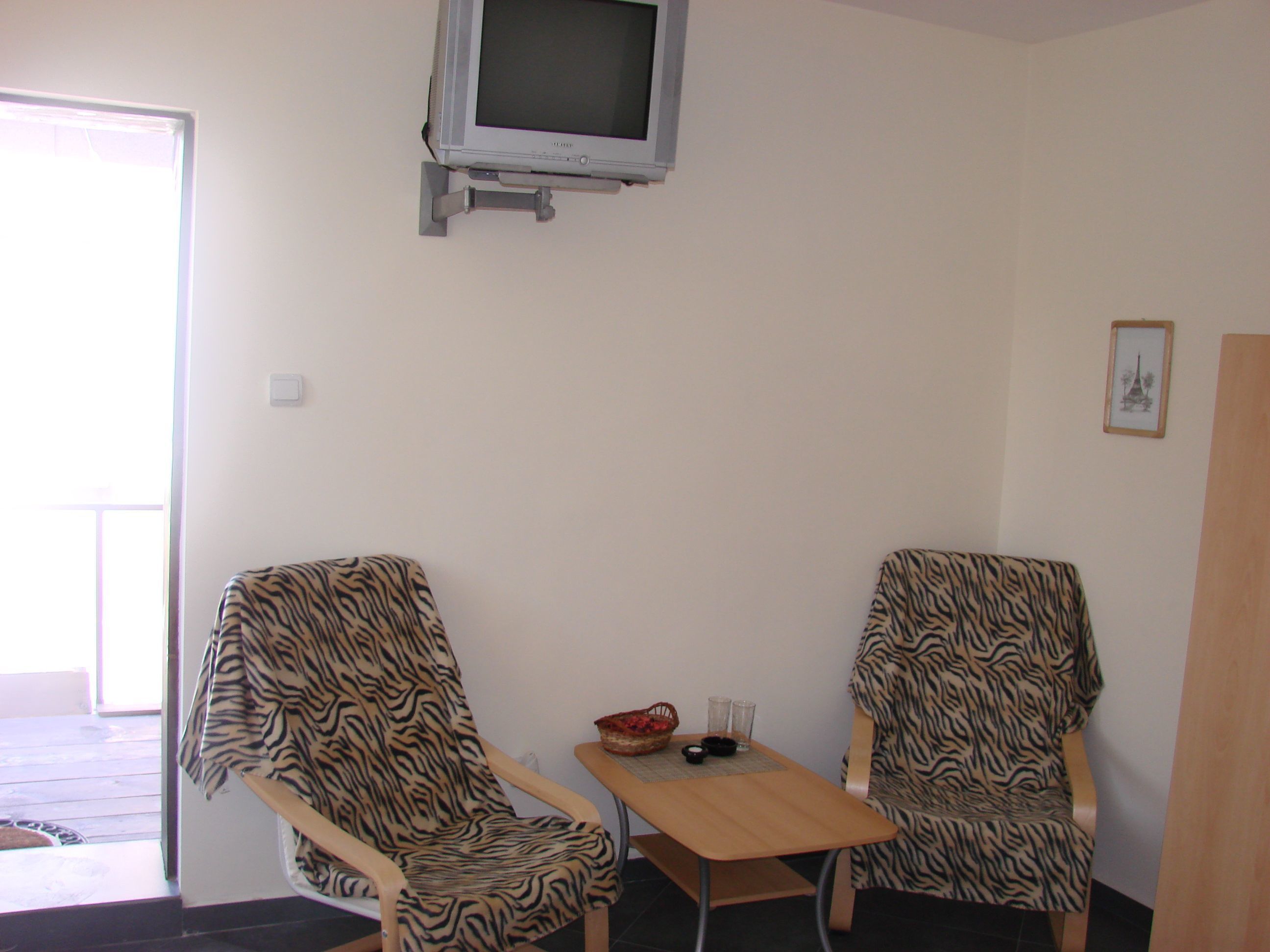 Foto - Avel Guest House