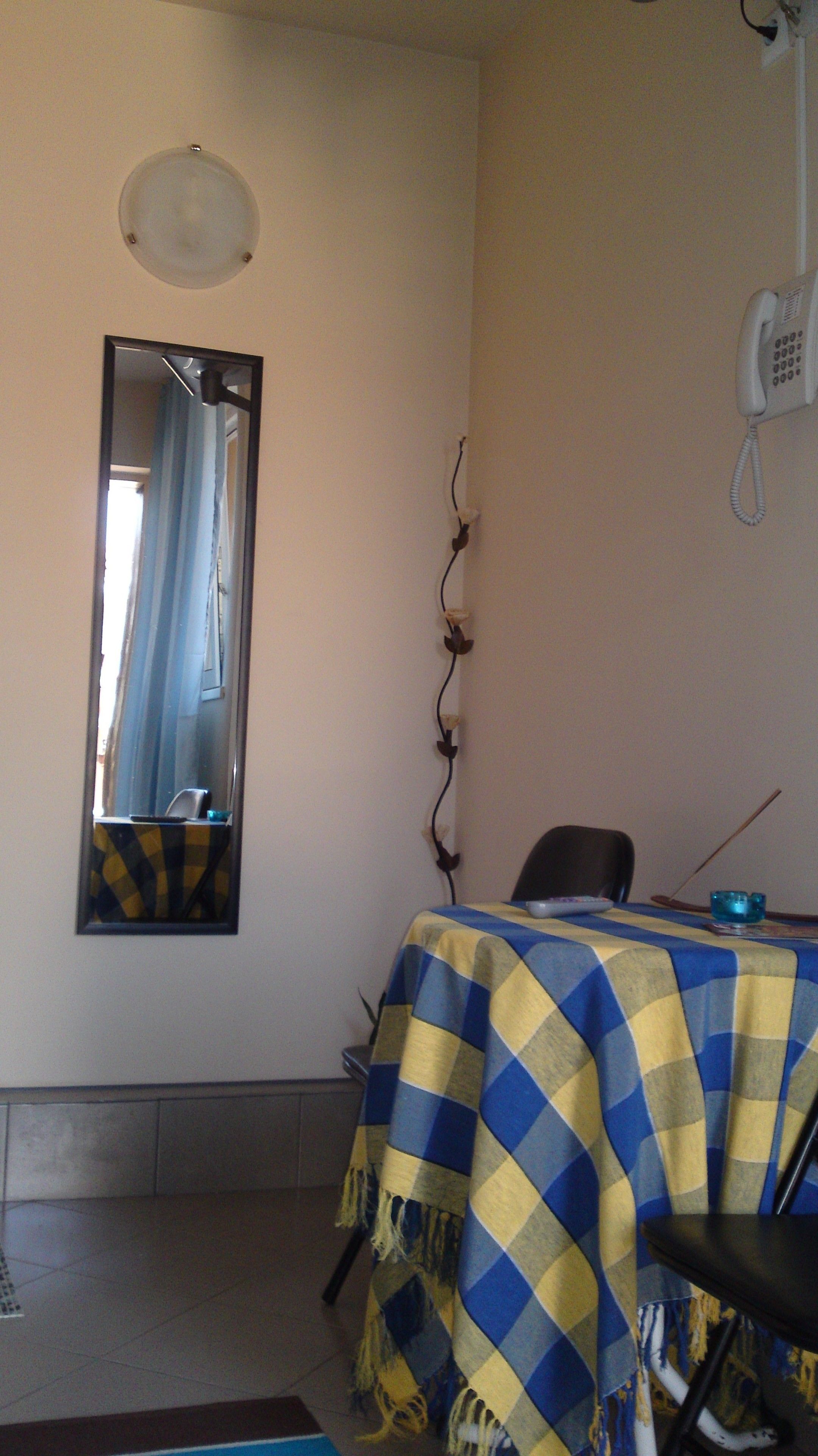 Foto - Avel Guest House