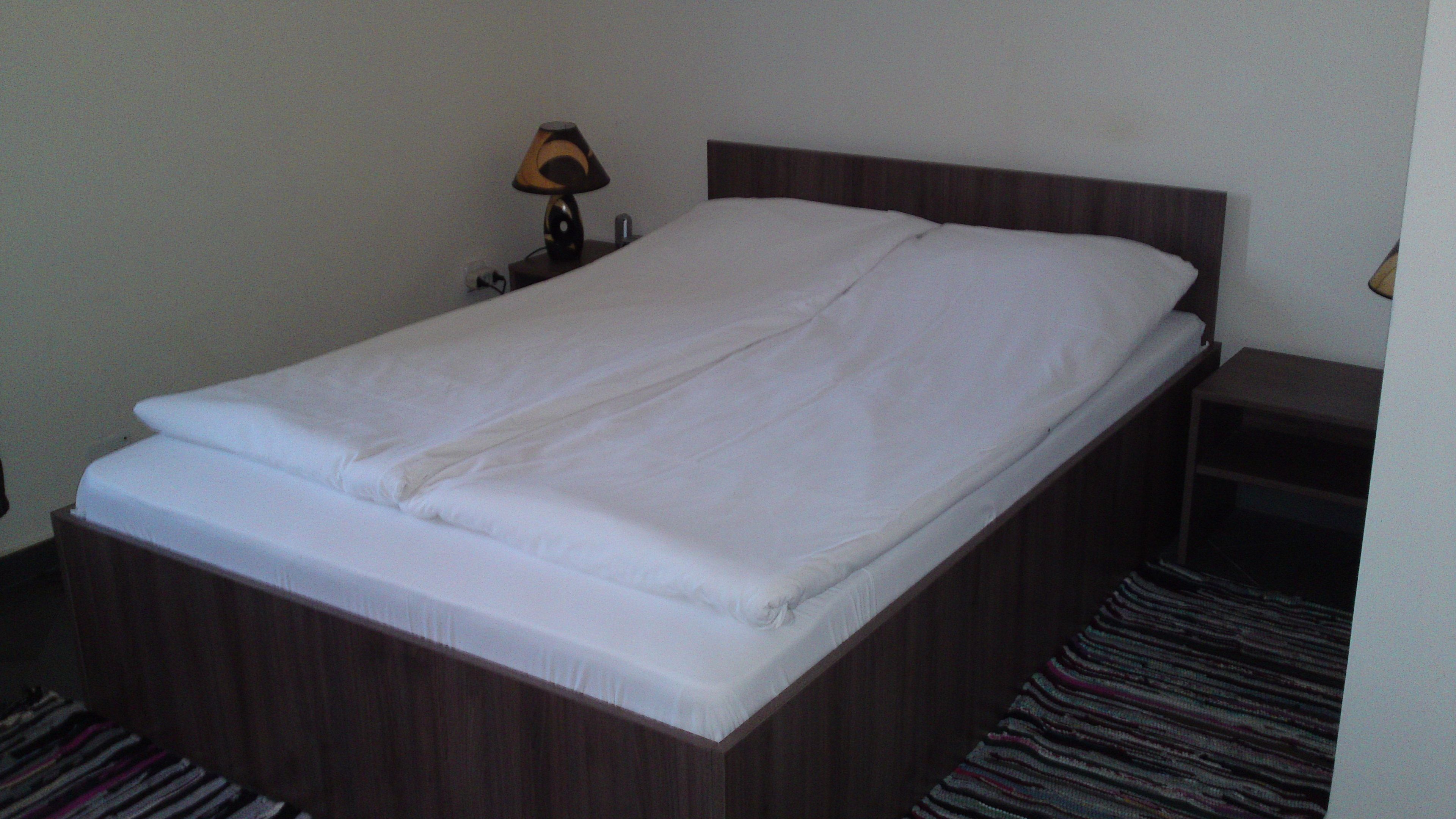 Foto - Avel Guest House