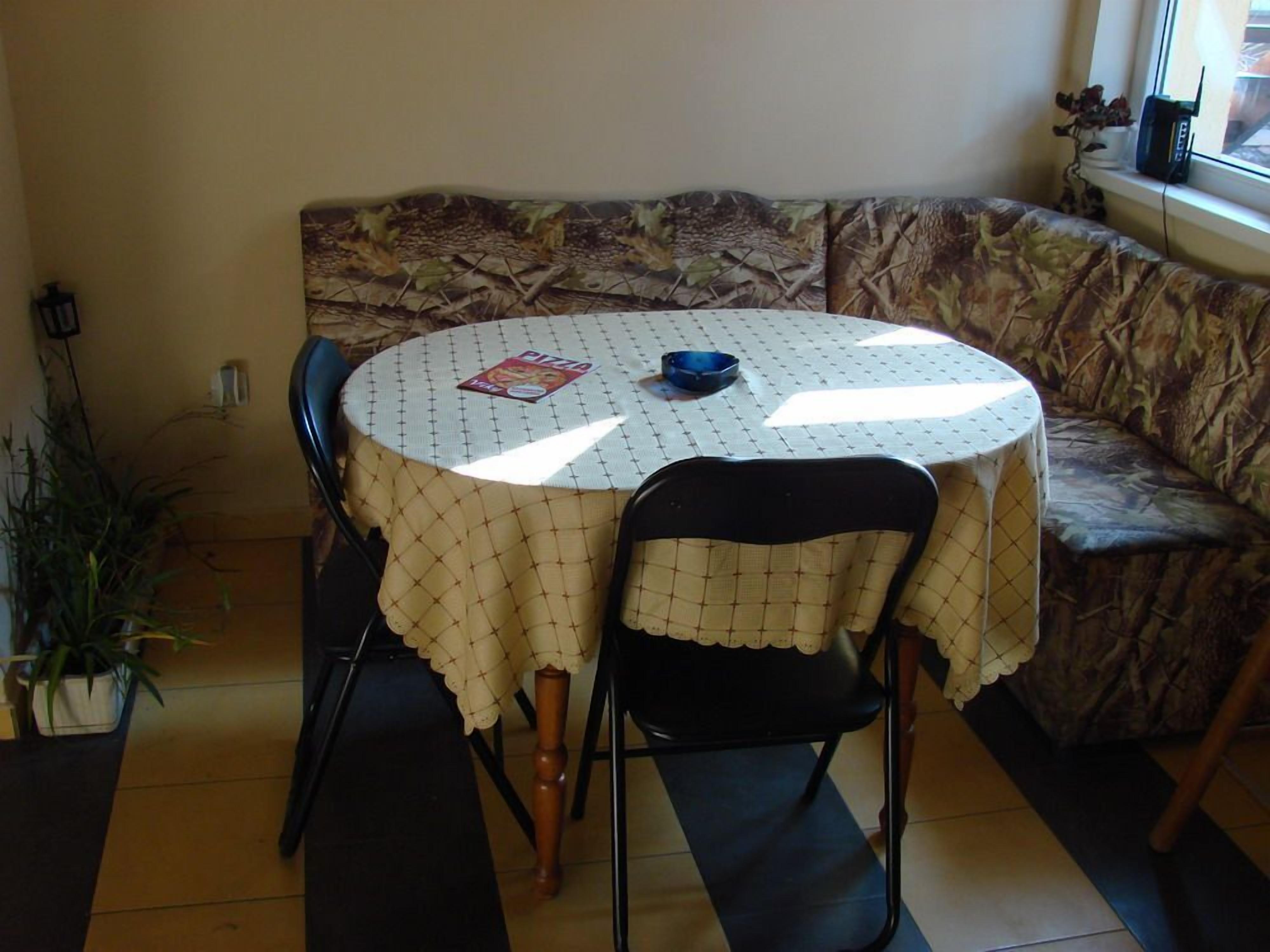 Foto - Avel Guest House