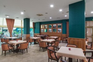 Restauración