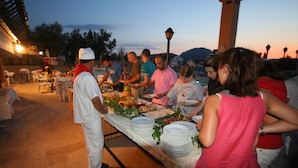 Luokittelematon kuva, 2 kautta 26, painike