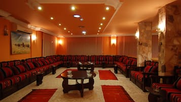 Aula
