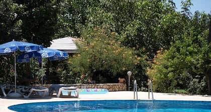 Elze Hotel