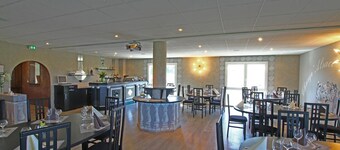 Hôtel Champ Alsace Aerodrome